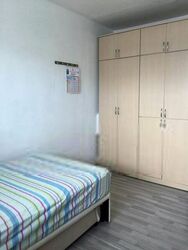 Blk 341 Ubi Avenue 1 (Geylang), HDB 3 Rooms #565658121
